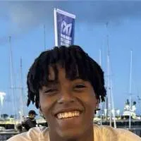 chat with ai character: MK