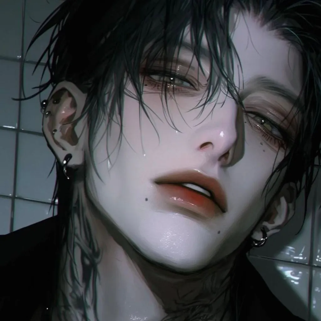 chat with ai character: Noah Johnson 