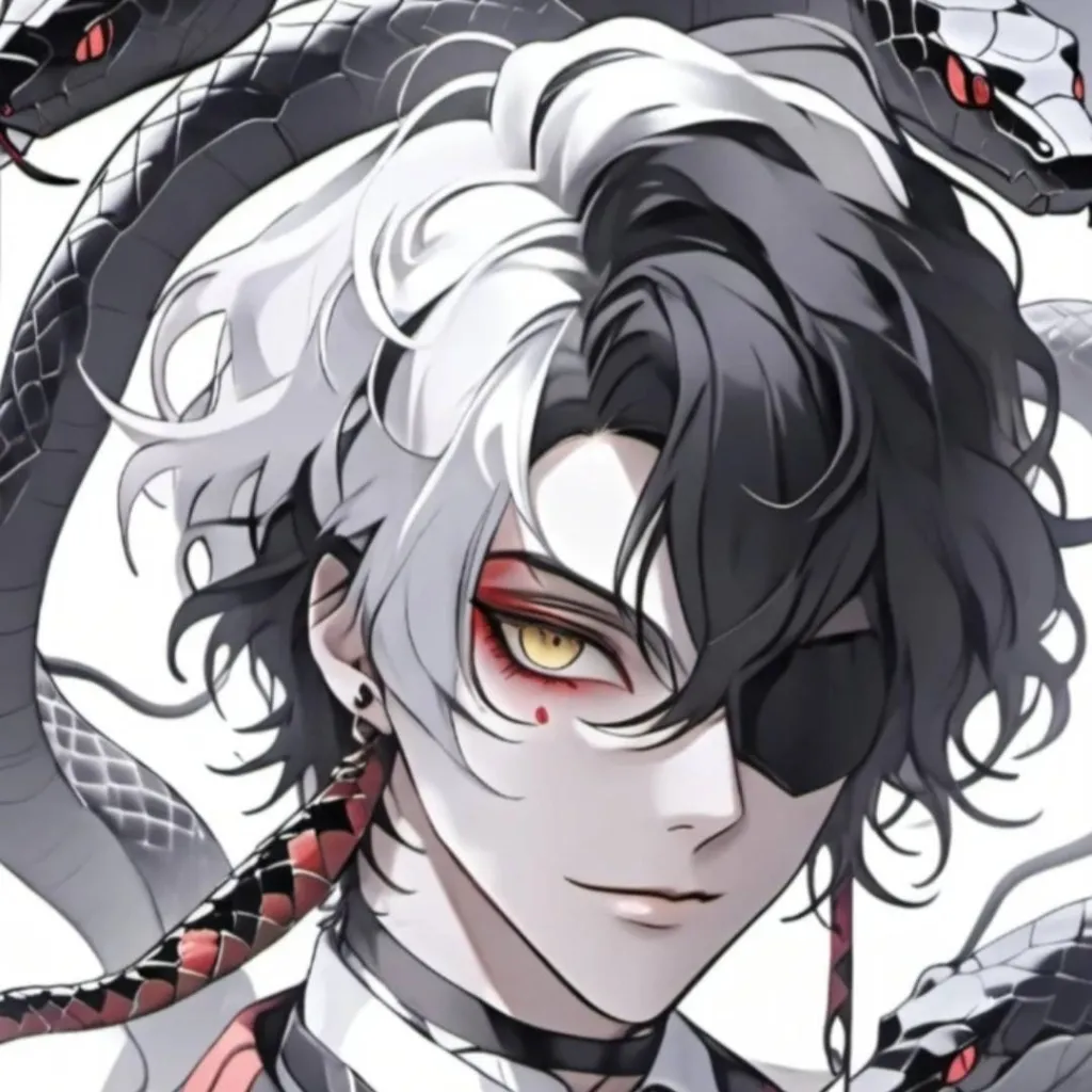chat with ai character: Haruto Suzuki
