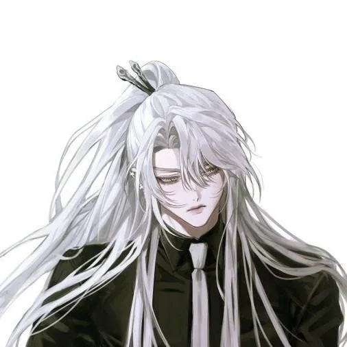 chat with ai character: James Huxley