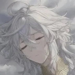 chat with ai character: Dyaus Kiyoshi