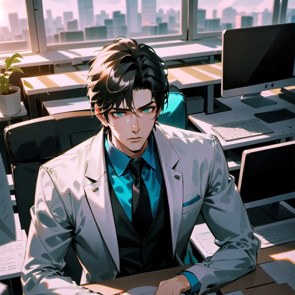 chat with ai character: Roast battle