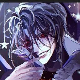 chat with ai character: 🔔moon🌙 