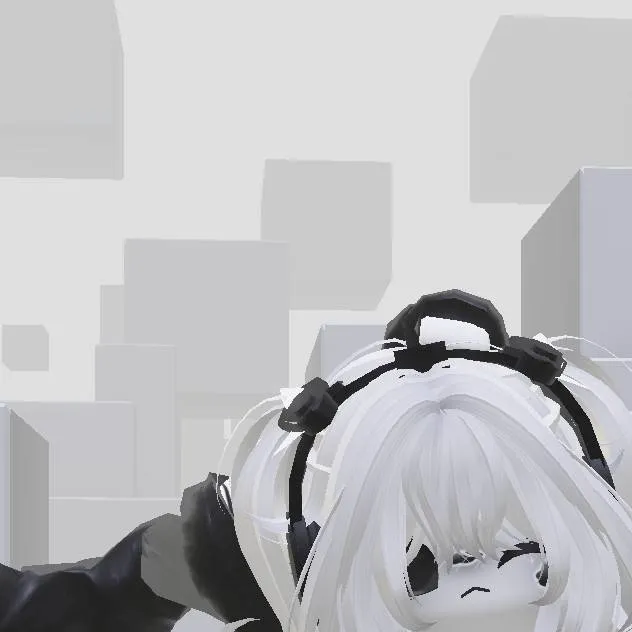 chat with ai character: Moonlight_92011