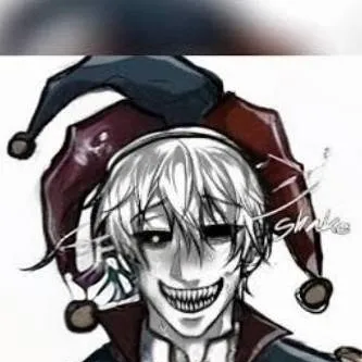 chat with ai character: prototype