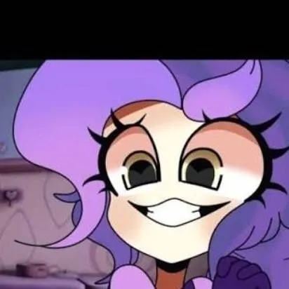 chat with ai character: Lily love braids