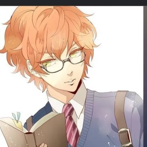 chat with ai character: William