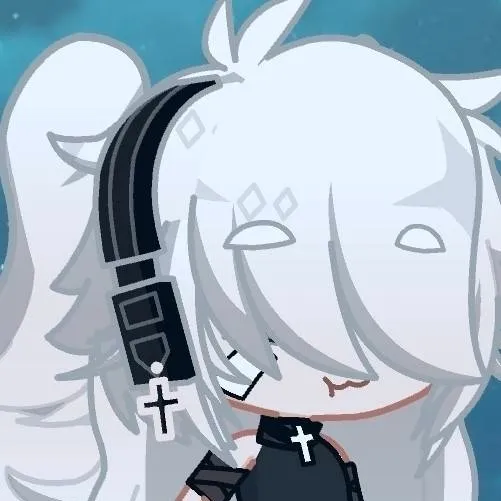 chat with ai character: NYX 