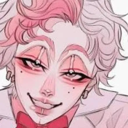 chat with ai character: 💗Funtime foxy :0 