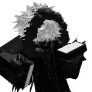 chat with ai character: ×÷Noah÷×