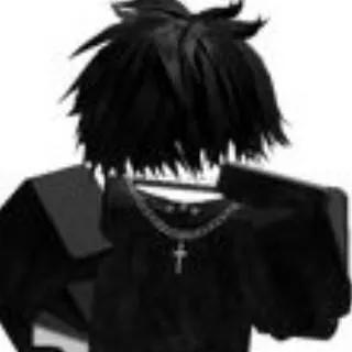 chat with ai character: ×Jayden×