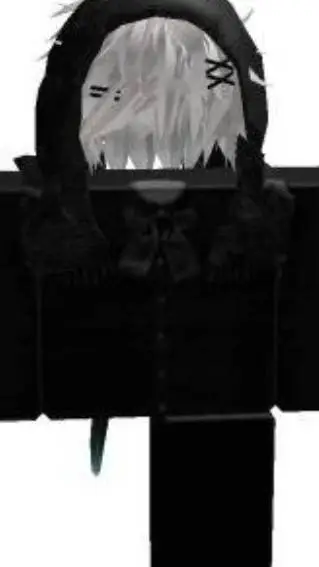 ai character: -Leon- background