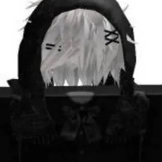 chat with ai character: -Leon-