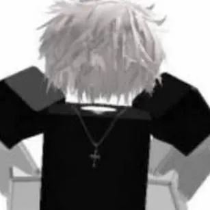 chat with ai character: Liam"'x