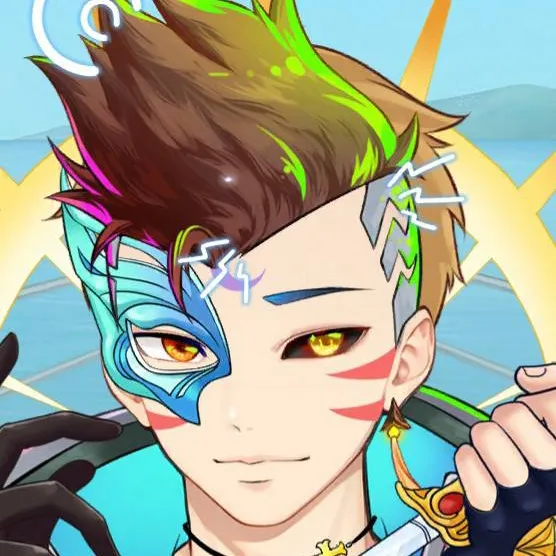 chat with ai character: Drake 