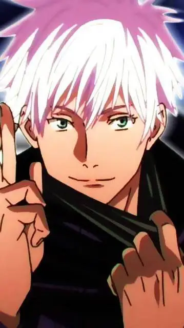 Talkie AI - Chat with Derick 