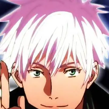 chat with ai character: Derick 