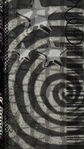 ai character: ⋆.𝜗𝜚 ࣪˖ ִ𐙚 background