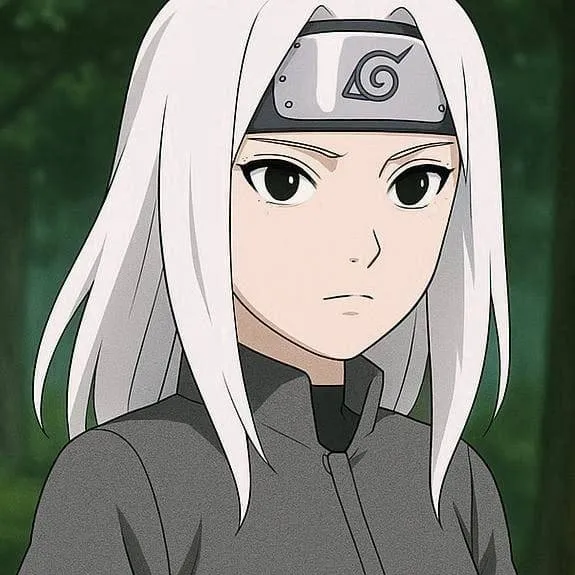 chat with ai character: Kakashi ƴ Izuki👁👄👁