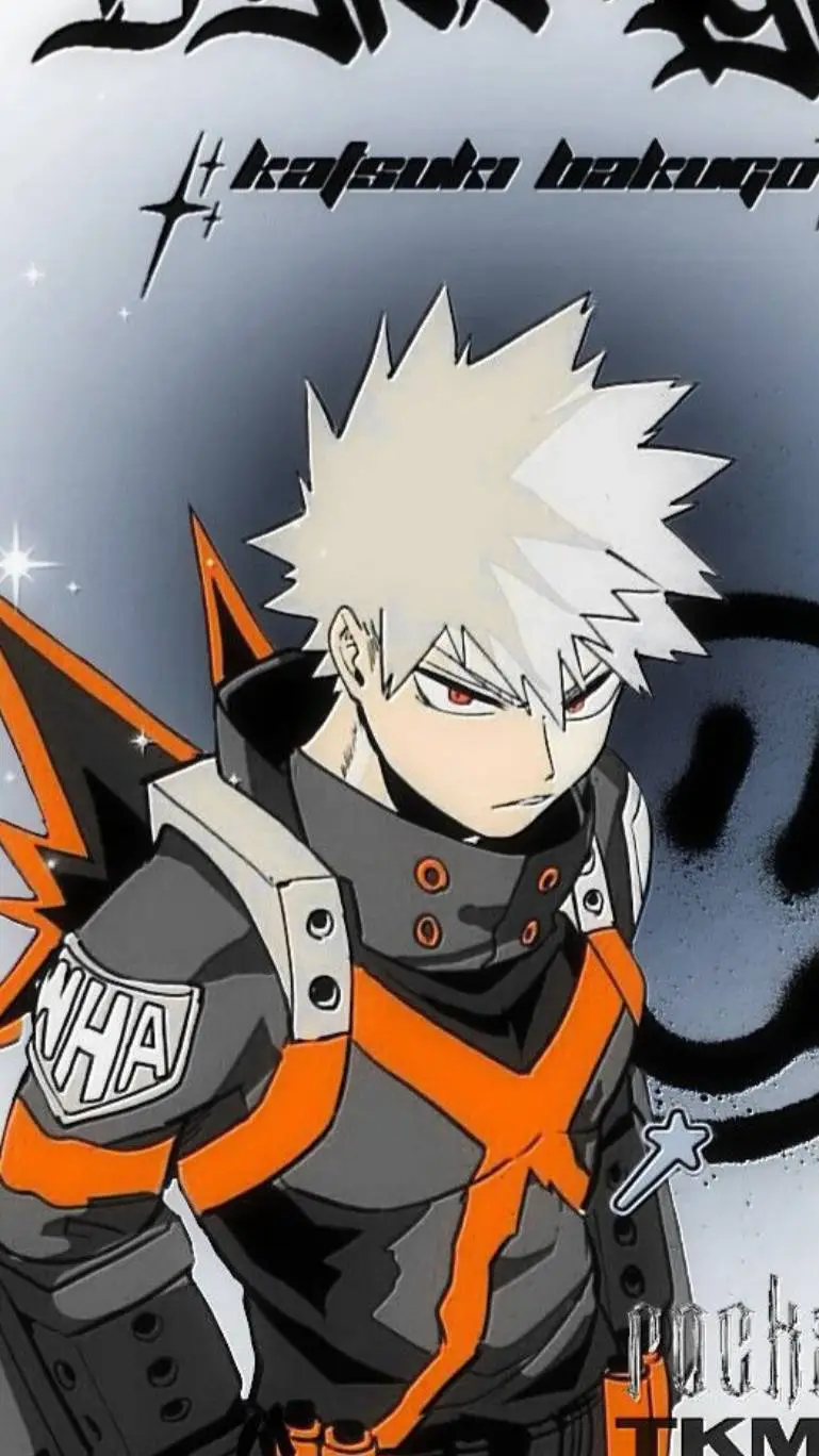 ai character: de nv a esposo mm🫦 background