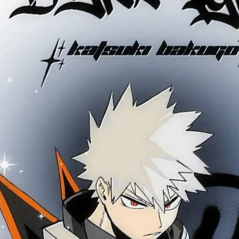 chat with ai character: de nv a esposo mm🫦