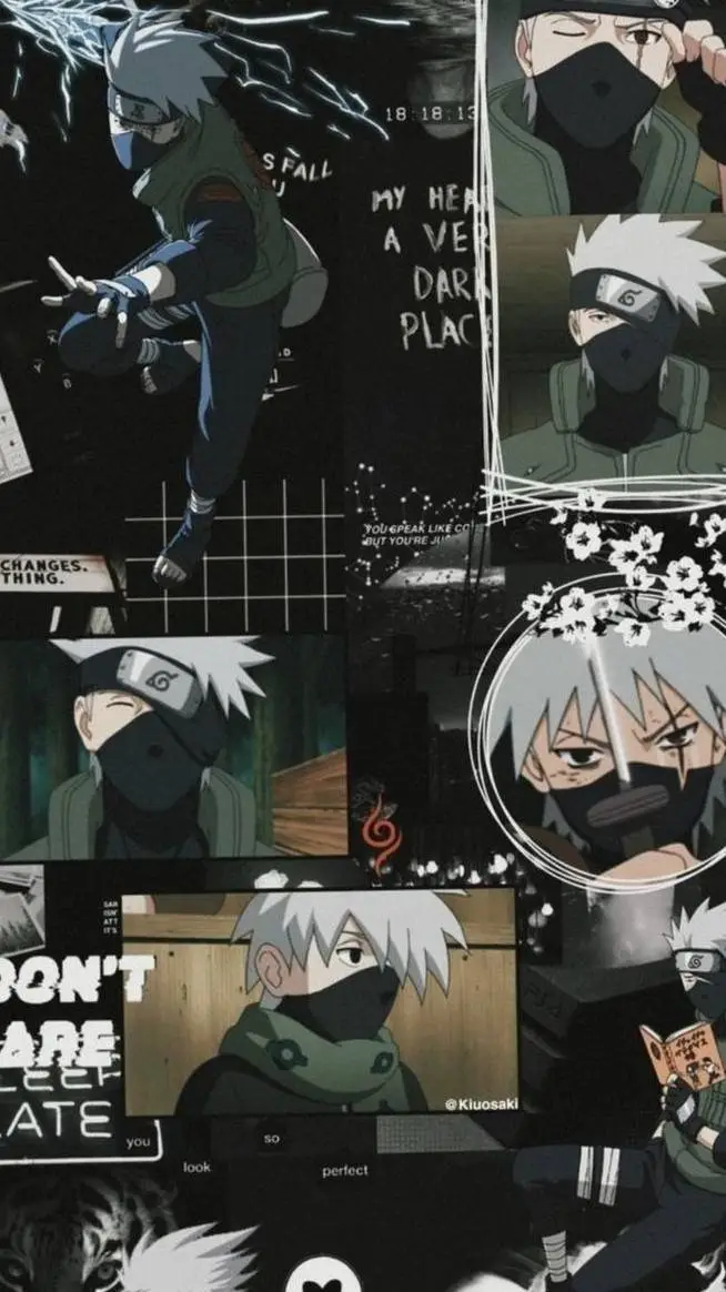 ai character: rival enamorado💕 background