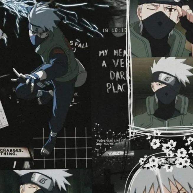 chat with ai character: rival enamorado💕