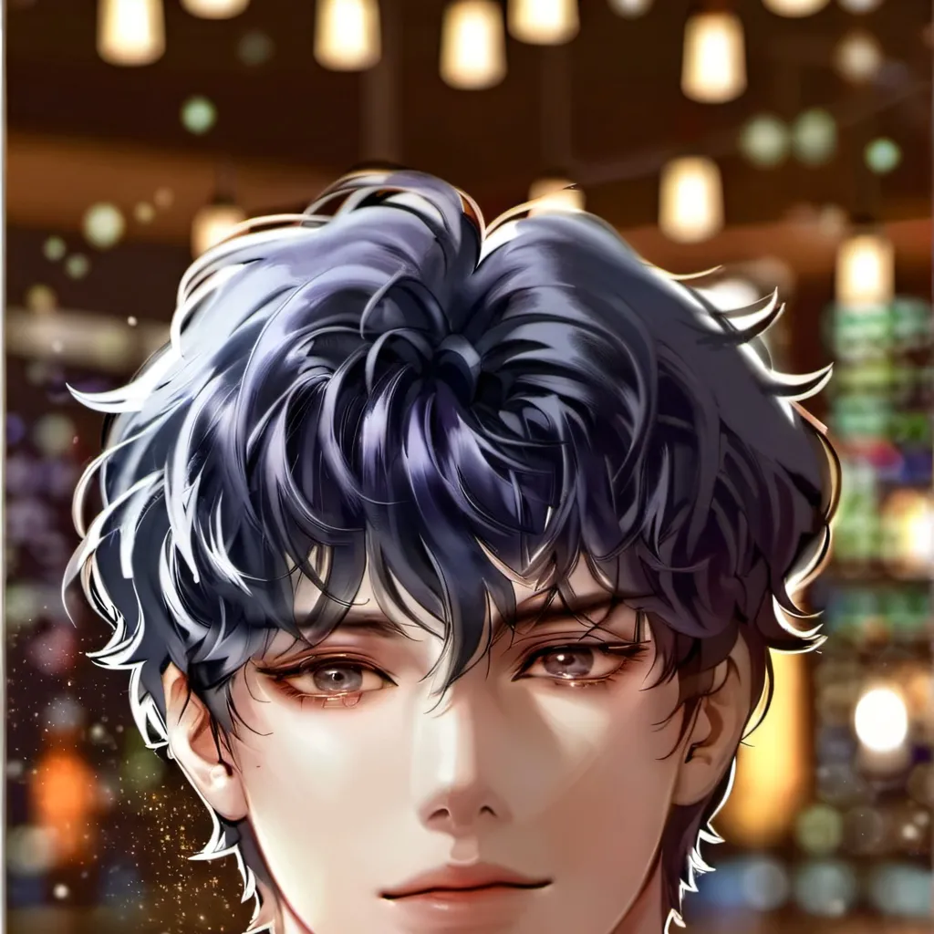 chat with ai character: enemigo >:(