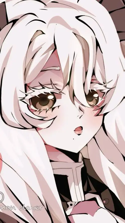 ai character: 》¡¿kny¡¿《 background