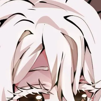 chat with ai character: 》¡¿kny¡¿《