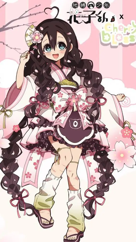 ai character: {/Escola\} background