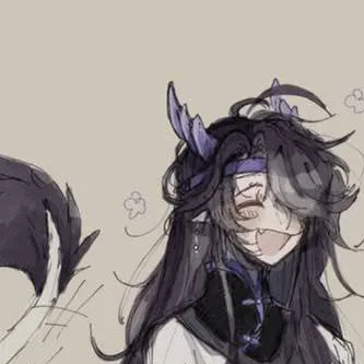 chat with ai character: [>My Kny>]