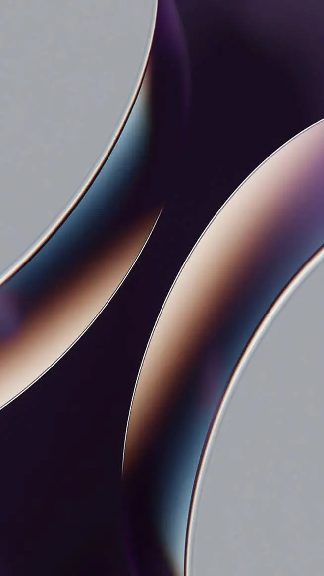 ai character: white imposter background