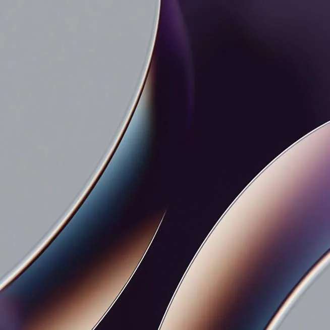 chat with ai character: white imposter