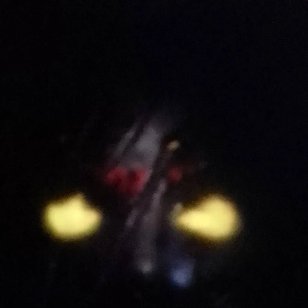 chat with ai character: my oc's