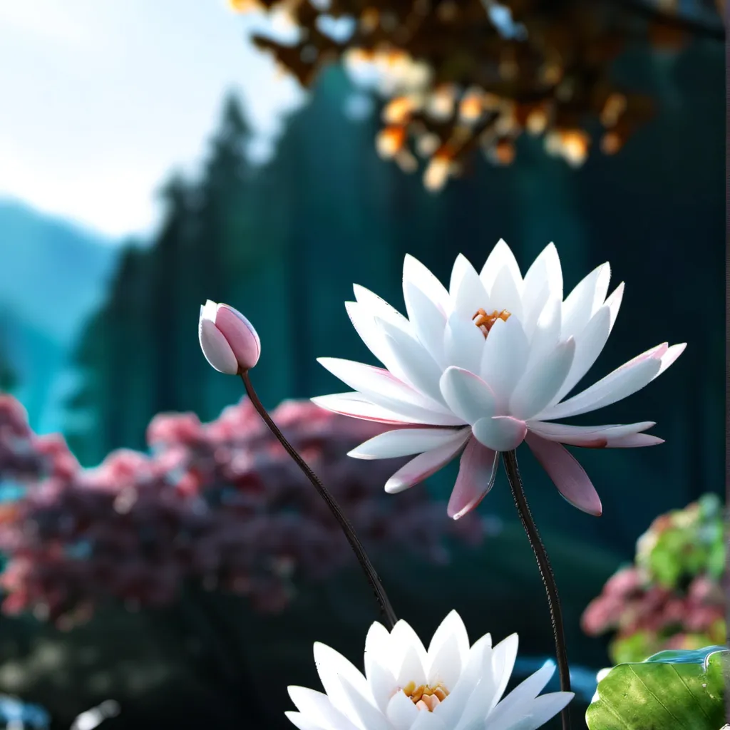 chat with ai character: my oc's 1.5v