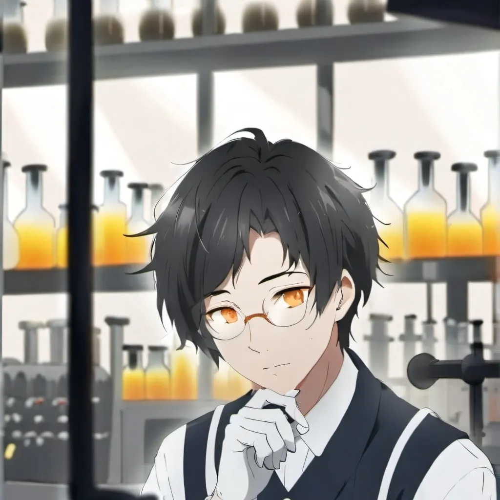 chat with ai character: Undertale before..