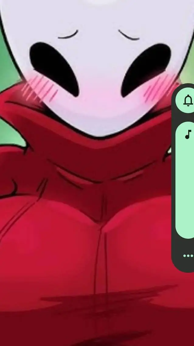 ai character: TalkietS8it8 background