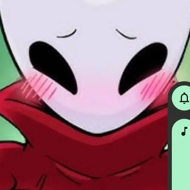 chat with ai character: TalkietS8it8