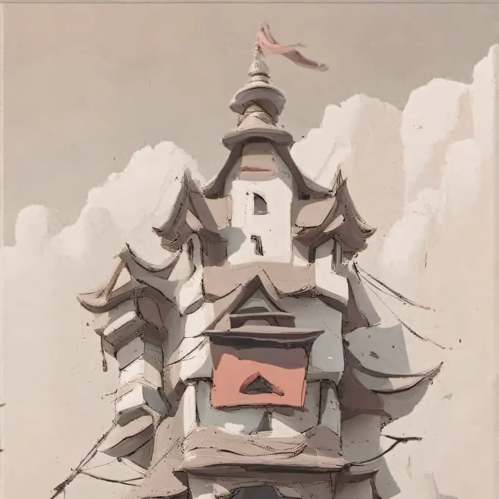 chat with ai character: nnnnnn