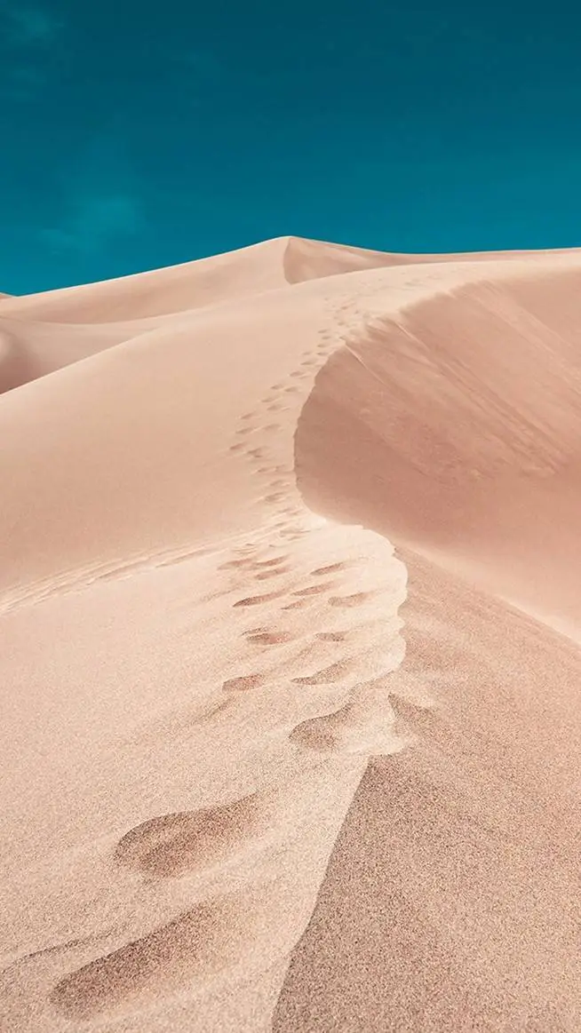 ai character: poopoo background