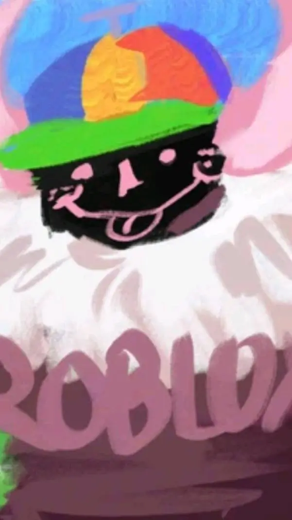 ai character: guest 333 noob background