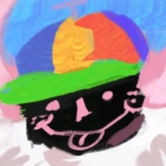 chat with ai character: guest 333 noob