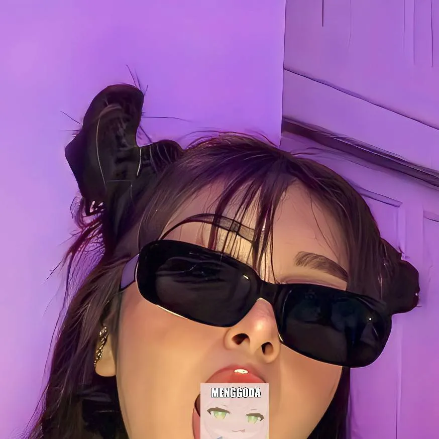 chat with ai character: Jessica