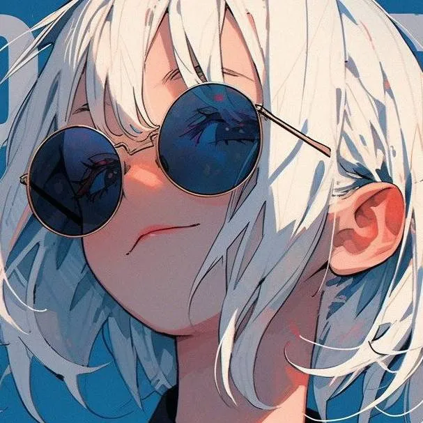 chat with ai character: momo saturou