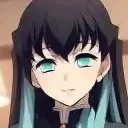 chat with ai character: Emily 