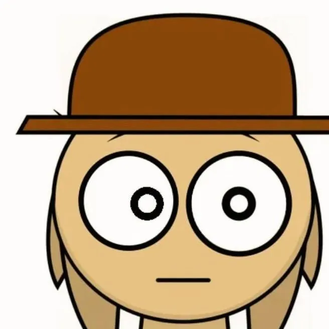 chat with ai character: tunner x Simon 