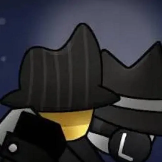 chat with ai character: chance x Mafioso 