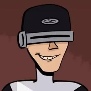 chat with ai character: GamaJackxtelescopi