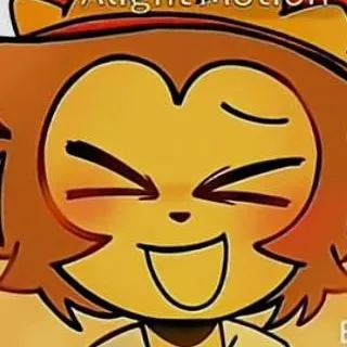 chat with ai character: Sammy x jadel 